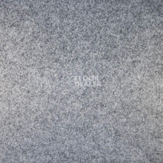 Ковровая плитка Tecsom Tapisom Modul Gray Modul 418700505 00004 фото 1 | FLOORDEALER